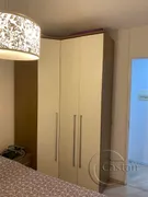 Apartamento com 2 Quartos à venda, 44m² no Vila Alpina, São Paulo - Foto 11