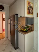 Apartamento com 4 Quartos à venda, 141m² no Centro, Florianópolis - Foto 18