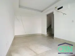 Casa de Condomínio com 3 Quartos à venda, 172m² no Gonzaga, Santos - Foto 7