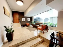 Apartamento com 1 Quarto para alugar, 40m² no Santa Cecília, São Paulo - Foto 14