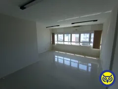 Conjunto Comercial / Sala para alugar, 40m² no Centro, Florianópolis - Foto 3