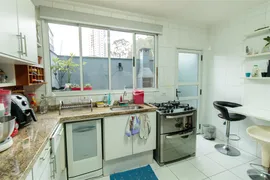 Casa de Condomínio com 3 Quartos à venda, 130m² no Sumaré, São Paulo - Foto 7