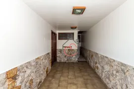 Casa com 3 Quartos à venda, 150m² no Visconde de Araujo, Macaé - Foto 3