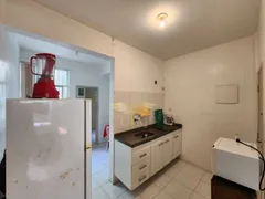 Apartamento com 3 Quartos à venda, 110m² no Barra, Salvador - Foto 14