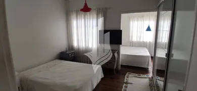 Casa com 5 Quartos para alugar, 300m² no Centro, Blumenau - Foto 14