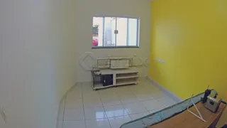 Casa com 3 Quartos à venda, 150m² no Jardim Brasília, Americana - Foto 25