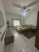 Casa com 3 Quartos à venda, 140m² no Vila Georgina, Campinas - Foto 7