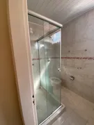 Cobertura com 2 Quartos à venda, 106m² no Centro, Petrópolis - Foto 12