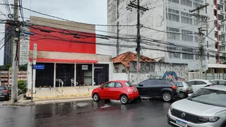 Loja / Salão / Ponto Comercial para venda ou aluguel, 202m² no Canela, Salvador - Foto 2