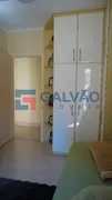 Casa com 4 Quartos à venda, 348m² no Vila Viotto, Jundiaí - Foto 29