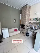 Casa com 2 Quartos à venda, 112m² no Jardim Wanel Ville IV, Sorocaba - Foto 10