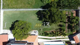 Fazenda / Sítio / Chácara com 5 Quartos à venda, 950m² no  Jardim Centenário, Atibaia - Foto 79