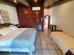 Casa de Condomínio com 5 Quartos à venda, 2200m² no Praia Domingas Dias, Ubatuba - Foto 25