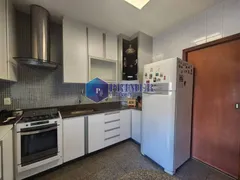 Apartamento com 3 Quartos à venda, 128m² no Santo Antônio, Belo Horizonte - Foto 17