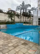 Apartamento com 3 Quartos à venda, 75m² no Ouro Preto, Belo Horizonte - Foto 42