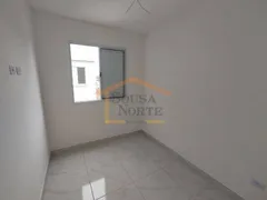 Apartamento com 1 Quarto à venda, 32m² no Vila Guilherme, São Paulo - Foto 11