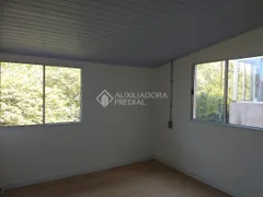 Cobertura com 2 Quartos à venda, 89m² no Santa Tereza, Porto Alegre - Foto 9