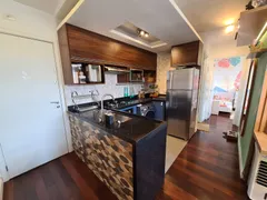 Apartamento com 2 Quartos à venda, 40m² no Liberdade, São Paulo - Foto 3