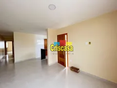 Casa com 2 Quartos à venda, 66m² no Praia Linda, São Pedro da Aldeia - Foto 10