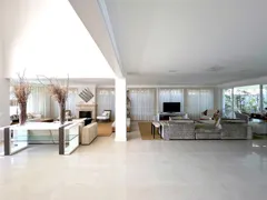 Casa de Condomínio com 6 Quartos à venda, 750m² no Jardim Acapulco , Guarujá - Foto 24