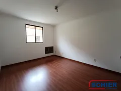 Casa de Condomínio com 4 Quartos para alugar, 120m² no Jardim das Américas, Curitiba - Foto 18