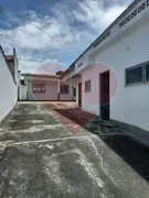 Casa com 2 Quartos à venda, 128m² no Padre Miguel, Rio de Janeiro - Foto 26
