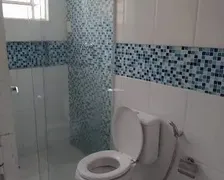 Casa com 2 Quartos à venda, 110m² no Dom Avelar, Salvador - Foto 1