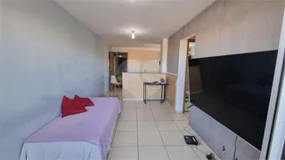 Apartamento com 2 Quartos à venda, 52m² no Ilha dos Ayres, Vila Velha - Foto 6