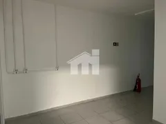 Loja / Salão / Ponto Comercial para alugar, 249m² no Campo Belo, São Paulo - Foto 10