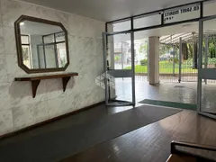 Apartamento com 3 Quartos à venda, 112m² no Moinhos de Vento, Porto Alegre - Foto 6