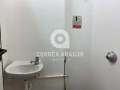 Conjunto Comercial / Sala para alugar, 30m² no Méier, Rio de Janeiro - Foto 18