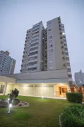 Apartamento com 3 Quartos à venda, 129m² no Centro, Tubarão - Foto 19