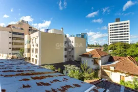 Conjunto Comercial / Sala para alugar, 51m² no Petrópolis, Porto Alegre - Foto 22