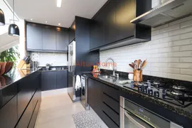 Loft com 2 Quartos à venda, 120m² no Brooklin, São Paulo - Foto 13