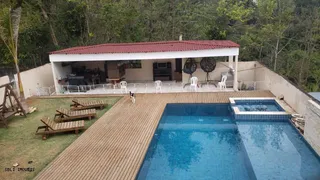 Casa de Condomínio com 4 Quartos à venda, 375m² no Jardim Colibri, Cotia - Foto 38