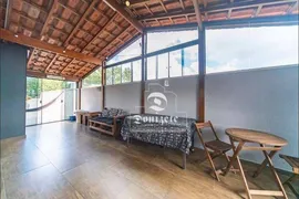 Cobertura com 3 Quartos à venda, 154m² no Vila Scarpelli, Santo André - Foto 31
