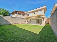 Casa de Condomínio com 3 Quartos à venda, 173m² no Vila do Golf, Ribeirão Preto - Foto 27