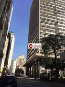 Conjunto Comercial / Sala para alugar, 285m² no Centro, São Paulo - Foto 22