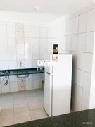 Apartamento com 2 Quartos à venda, 63m² no Jardim Gurilândia, Taubaté - Foto 6