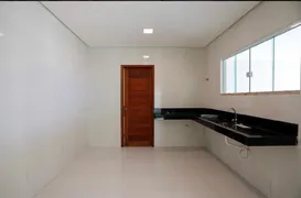 Casa de Condomínio com 3 Quartos à venda, 120m² no Emaús, Parnamirim - Foto 13