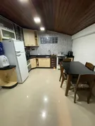 Casa Comercial com 6 Quartos à venda, 400m² no Jardim Claudia, Pinhais - Foto 36