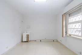 Casa Comercial com 6 Quartos à venda, 188m² no Alto da Rua XV, Curitiba - Foto 16