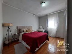 Casa com 2 Quartos à venda, 184m² no Nova Petrópolis, São Bernardo do Campo - Foto 11