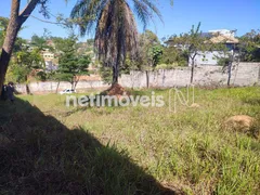 Terreno / Lote Comercial à venda, 1025m² no Garças, Belo Horizonte - Foto 10