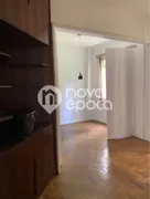Apartamento com 2 Quartos à venda, 68m² no Botafogo, Rio de Janeiro - Foto 4