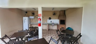 Casa de Condomínio com 3 Quartos para alugar, 85m² no Jardim Marcondes, Jacareí - Foto 20
