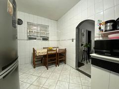 Sobrado com 2 Quartos para venda ou aluguel, 145m² no Casa Verde, São Paulo - Foto 7
