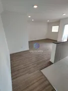 Apartamento com 1 Quarto à venda, 44m² no Jardim America, Sorocaba - Foto 2