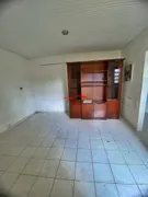 Casa com 2 Quartos à venda, 70m² no Parque dos Maias, Porto Alegre - Foto 2