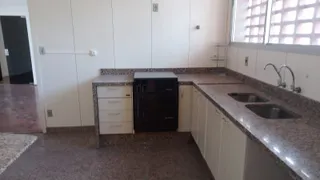 Apartamento com 4 Quartos à venda, 270m² no Lourdes, Belo Horizonte - Foto 14